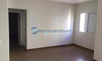 Imagem 5: Apartamento Residencial para venda e locação, Real Park, Sumaré -