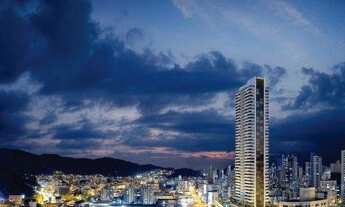 Imagem 3: Apartamento no La Città com 4 dormitórios à venda, 139 m² por R$ 2.140.000 - Centro - Baln