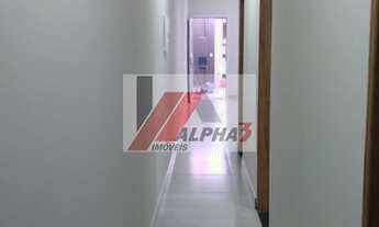 Imagem 3: Indaiatuba - Casa Padrão - Jardim Morada do Sol