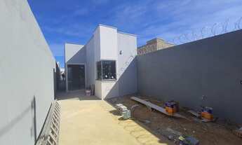 Imagem 4: LCO Jardim Olímpico