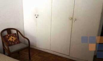 Imagem 2: Apartamento à venda, 85 m² por R$ 480.000,00 - Serra - Belo Horizonte/MG