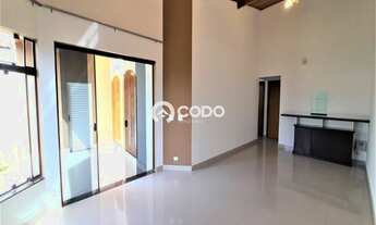 Imagem: EXCELENTE CASA, BAIRRO NOVA AMÉRICA PIRACICABA/SP