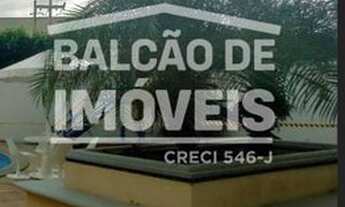 Imagem 3: Apartamento para aluguel tem 130 metros quadrados com 3 quartos em Jóquei - Teresina - PI