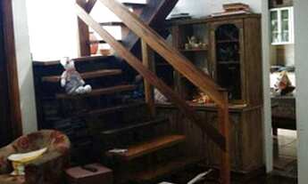 Imagem 2: Casa em Balneário Piçarras