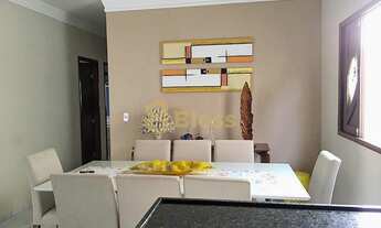 Imagem 6: Casa à Venda, Nova Parnamirim, Parnamirim, RN