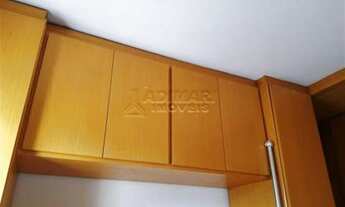 Imagem 7: Apartamento Residencial à venda, Mooca, São Paulo -