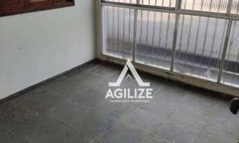 Imagem 5: Agilize Consultoria Imobiliária tem ótimo Tríplex de 480m² no Centro de Macaé