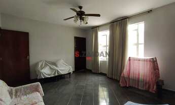 Imagem 6: Casa Térrea Jardim Monumento 3 Dormitórios 1 Suíte