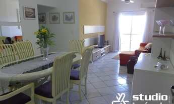 Imagem: Apto. 3 dts ( 1 suite ) - a 50 metros da