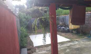 Imagem 5: Belíssima casa a venda na cidade de Pinhalzinho/SP, com excelente localização, com área to