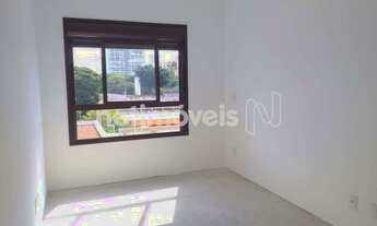 Imagem 5: Venda Apartamento 2 quartos Pinheiros São Paulo