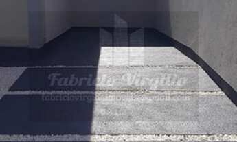 Imagem 4: Casa para Venda em Palhoça, Área Rural de Palhoça, 2 dormitórios, 1 suíte, 2 banheiros, 1