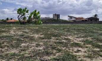 Imagem 4: Terreno à venda | 560,00 m² | Nova Taíba