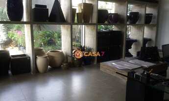 Imagem 4: Galpão à venda, 350 m² por R$ 1.450.000,00 - Jardim Bertanha - Sorocaba/SP