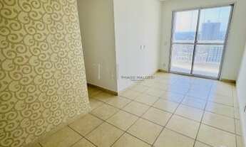 Imagem 4: Vista Mar | APTO 3 Dorms com 2 Vagas | Sacada Envidraçada