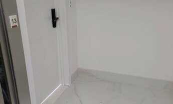 Imagem 5: Apartamento, 163 m² - venda por R$ 4.075.000,00 ou aluguel por R$ 22.154,00/mês - Moema