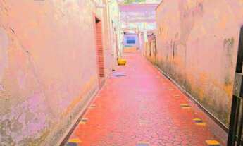 Imagem 7: Sobrado com 3 dormitórios à venda, 140 m² por R$ 750.000,00 - Vila Romana - São Paulo/SP