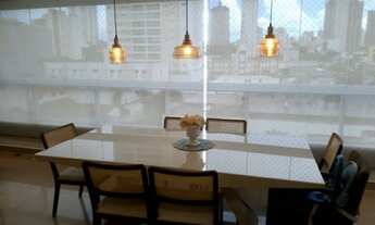 Imagem 2: Apartamento Atruim Supreme Setor Bueno - Goiânia - GO