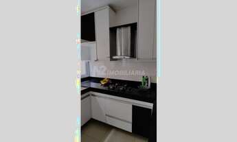 Imagem 6: Venda Apartamento Santa Mônica