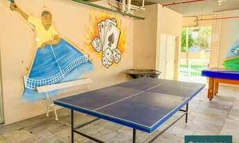 Imagem 7: Apartamento com 3 dormitórios à venda, 70 m² por R$ 290.000,00 - Engenho de Dentro - Rio d