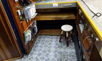 Imagem 7: Linda loja de frente de rua pronta pra trabalhar !!!!!!