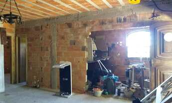 Imagem 6: Casa com 3 Quartos a Venda em Jardim Califórnia - Araruama