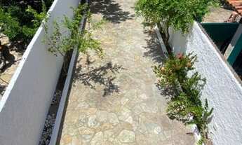 Imagem 5: Casa com 3 dormitórios à venda, 120 m² por R$ 270.000,00 - Janga - Paulista/PE