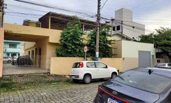 Imagem 6: Casa com 3 dormitórios à venda, 300 m² - Centro - Balneário Camboriú/SC