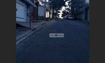 Imagem 2: Casa à venda, 49 m² por R$ 540.000,00 - Condomínio Vila Patrícia - São José dos Campos/SP