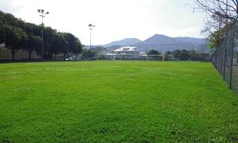 Imagem 5: Rio de Janeiro - Loteamento/Condomínio - Barra