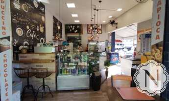 Imagem 4: Loja à venda, 35 m² - Centro - Itanhaém/SP