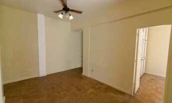 Imagem 3: OPORTUNIDADE QTO E SALA AO LADO DA SAENS PENA