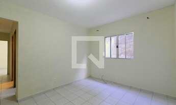 Imagem: Casa para Aluguel - Jardim Nossa Senhora