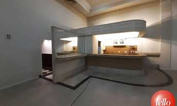 Imagem 6: São Paulo - Prédio Inteiro - Mooca