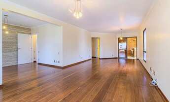 Imagem 3: Apartamento, Itaim Bibi - São Paulo