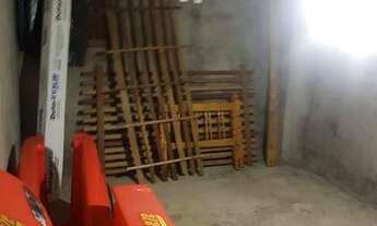 Imagem 5: Maravilhoso sobrado com 4 suítes e 6 vagas de garagem à venda, 409 m² por R$ 2.300.000 - J