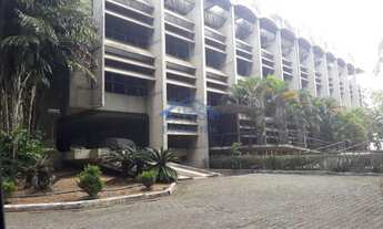 Imagem: Galpão para alugar, 12000 m² por R$ 350.000,00/mês