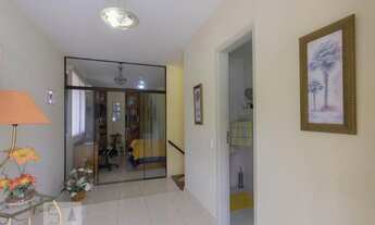 Imagem 2: Homer Captações] --2087750