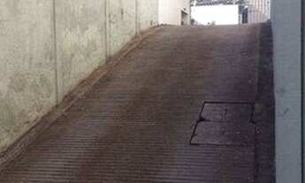 Imagem 5: Apartamento com 2 dormitórios à venda, 56 m² por R$ 169.000,00 - Santana - São José dos Ca