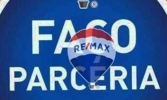 Imagem 5: Casa com 3 dormitórios à venda, 200 m² por R$ 1.520.000,00 - Centro - Nova Odessa/SP