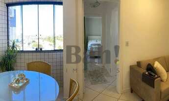 Imagem 5: Cobertura com 2 dormitórios à venda, 92 m² por R$ 449.000,00 - Centro - Canoas/RS