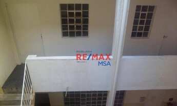 Imagem 4: Loja de 420 m² para locação comercial