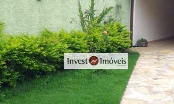 Imagem: Chácara com 3 dormitórios à venda, 950