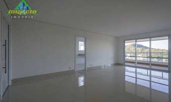 Imagem 4: Apartamento com 3 dormitórios à venda, 162 m² por R$ 1.588.484,49 - Canto do Forte - Praia