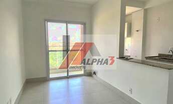 Imagem 3: Indaiatuba - Apartamento Padrão - RESERVA VISTA VERDE