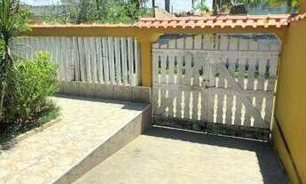 Imagem 5: CASA LADO PRAIA 3 DORMITORIOS (1 SUITE