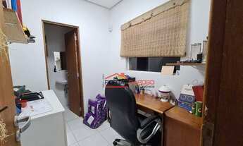 Imagem 5: Casa com 3 dormitórios à venda, 250 m² por R$ 1.500.000,00 - Granja Viana - Carapicuíba/SP