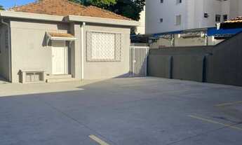 Imagem 4: Ponto comercial/Loja/Box para aluguel com 120 metros quadrados em Jardim das Nações - Taub