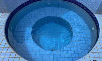 Imagem 15: Apartamento para venda no Portal das Dunas - AP9822