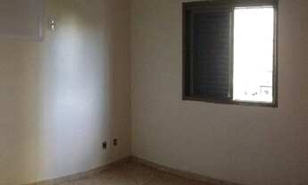 Imagem 4: SAO JOSE DO RIO PRETO - Apartamento PADRÃO - JARDIM REDENTOR